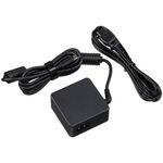 CANON Transformador de corrente USB PD-E2