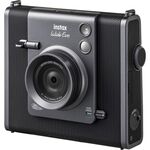 FUJIFILM INSTAX Wide Evo