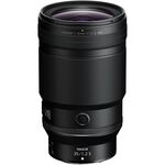 NIKON Nikkor Z 35mm f/1.2S
