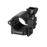 INSTA360 Selfie Stick Ring Mount