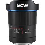 LAOWA 15mm f/4.5 0.5X Macro - Nikon Z