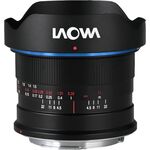 LAOWA 15mm f/4.5 0.5X Macro - Canon EF