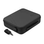 SUNNYLIFE Bolsa para DJI Flip