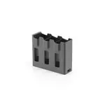 DJI Hub de Carregamento para DJI Mavic 4 Pro