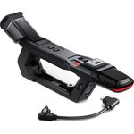 BLACKMAGIC DESIGN PYXIS Pro Handle