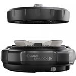 MANFROTTO XChange - Base + Placa