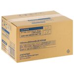 FUJIFILM Papel 152mm p/ Impressora ASK-400 (2 Rolos)