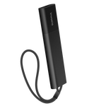 INVOXIA GPS Tracker Pro​