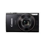 CANON IXUS 285 HS A - Preto