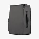 WANDRD CameraCube Pro Deep V2​