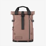 WANDRD Mochila THE PRVKE V4 21L - Atacama Clay
