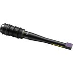 DZOFILM X-tract 18-28mm 90° T8 PL-Mount