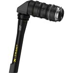 DZOFILM X-tract 18-28mm 360° T8 PL-Mount