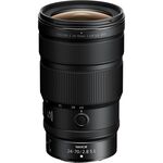 NIKON Nikkor Z 24-70mm f/2.8 S II