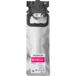 FUJIFILM TinteiroDX400 250ml - Magenta