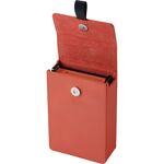 INSTAX Bolsa Impressora Mini Link+