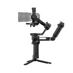 DJI Estabilizador de Câmera RS5 - Combo