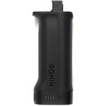 DJI Grip de Bateria RS BG33