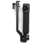DJI Pega Eletrónica para DJI RS 5