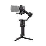 DJI Estabilizador de Câmera RS5