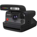 POLAROID Flip - PretoPOLAROID Flip - Preto