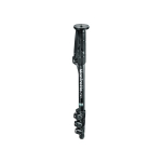 MANFROTTO Monopé MM290C4