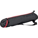 MANFROTTO Saco 80cm com Correia MBAG80N para Tripé