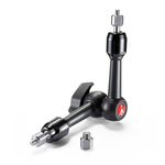 MANFROTTO Braço Mágico 244MICRO 15cm