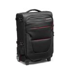 MANFROTTO Trolley Pro Light Reloader Air-55