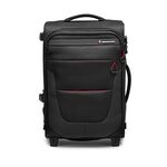 MANFROTTO Mochila / Trolley Pro Light Reloader Switch-55
