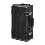 MANFROTTO Mala Rígida - Trolley Pro Light Reloader Tough H-55 PL