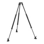 MANFROTTO Tripé de Carbono 635 Fast Single