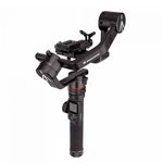 MANFROTTO Kit Estabilizador Profissional MVG460 4.6kg
