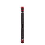 MANFROTTO Braço de Extensão MVGBF-CF Fast GimBoom (Fibra de Carbono)
