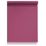 #62 PLUM - 2.72x11m2