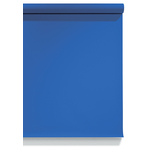 #11 ROYAL BLUE - 1.35x11m1