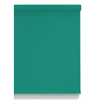 #74 SPRUCE - 1.35x11m#74 SPRUCE - 1.35x11m