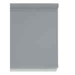 #71 LUNAR GRAY - 2.72x11m1