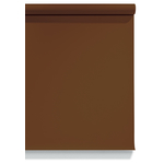 1#20 COCO BROWN - 2.72x11m