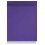 #68 DEEP PURPLE - 2.72x11m1