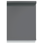 #04 NEUTRAL GRAY - 1.35x11m 1