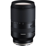 TAMRON 18-300mm f/3.5-6.3 Di III-A VC VXD Sony E