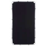 MANFROTTO Cover Skylite Rapid Preto 110x200