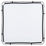 MANFROTTO Cover Skylite Rapid Difusor 1.25 Stops 150X150cm