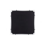 MANFROTTO Cover Skylite Rapid Preto 110x110cm