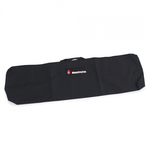 MANFROTTO Bolsa de Transporte para Refletores/Difusores Skylite Rapid