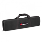 MANFROTTO Mala Rígida de Transporte 78x19x14cm
