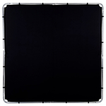 MANFROTTO Cover Skylite Rapid Preto 200x200cm