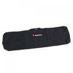 MANFROTTO Bolsa de Transporte para Refletores/Difusores Skylite Rapid