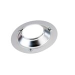 MANFROTTO Adaptador Ezybox Pro Speedring p/ Balcar